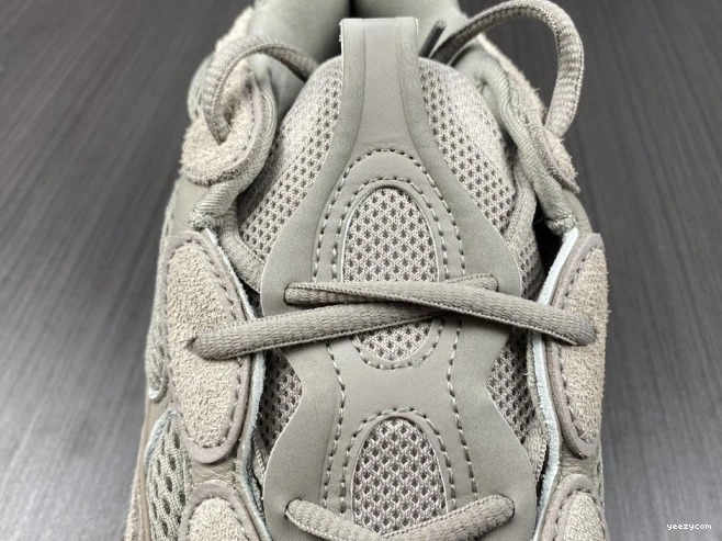 Adidas 500 Yeezy GX3067 0828